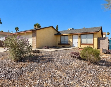 6408 Alta Drive - Photo Thumbnail 1