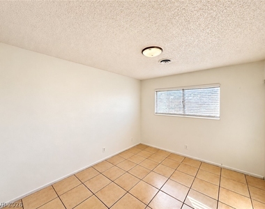6408 Alta Drive - Photo Thumbnail 11