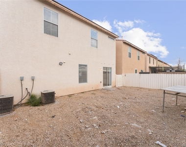 2137 Tierra Del Verde Street - Photo Thumbnail 36