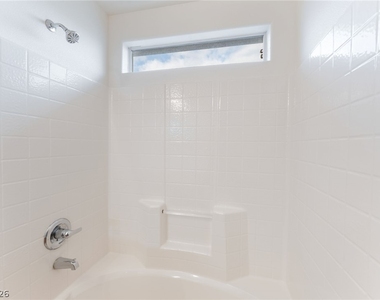 2137 Tierra Del Verde Street - Photo Thumbnail 23