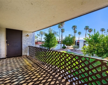 1405 Vegas Valley Drive - Photo Thumbnail 20