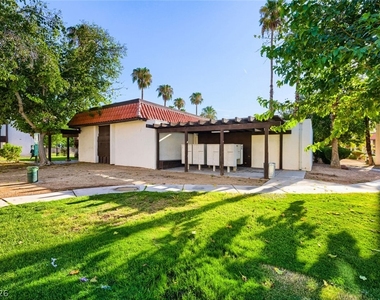 1405 Vegas Valley Drive - Photo Thumbnail 24