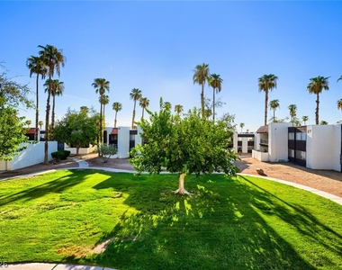 1405 Vegas Valley Drive - Photo Thumbnail 1