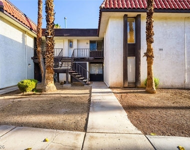 1405 Vegas Valley Drive - Photo Thumbnail 26