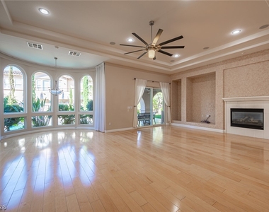 618 Tandoori Lane - Photo Thumbnail 5