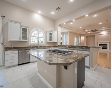 618 Tandoori Lane - Photo Thumbnail 23