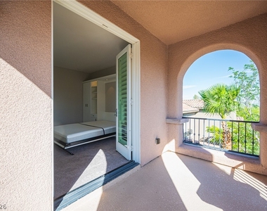 618 Tandoori Lane - Photo Thumbnail 65