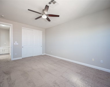 618 Tandoori Lane - Photo Thumbnail 61