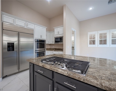 618 Tandoori Lane - Photo Thumbnail 18