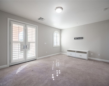 618 Tandoori Lane - Photo Thumbnail 58