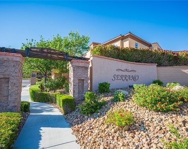 618 Tandoori Lane - Photo Thumbnail 79