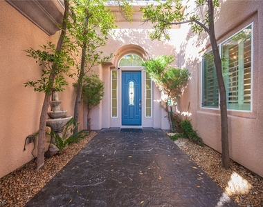 618 Tandoori Lane - Photo Thumbnail 4
