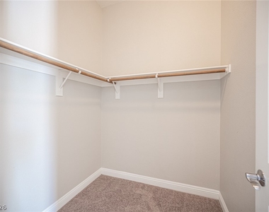 618 Tandoori Lane - Photo Thumbnail 51