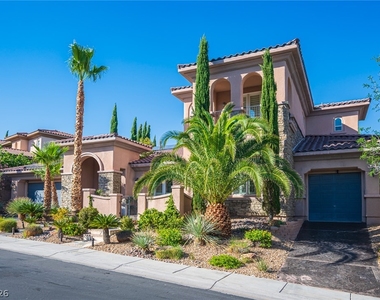 618 Tandoori Lane - Photo Thumbnail 1