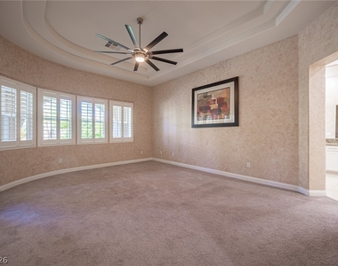 618 Tandoori Lane - Photo Thumbnail 35