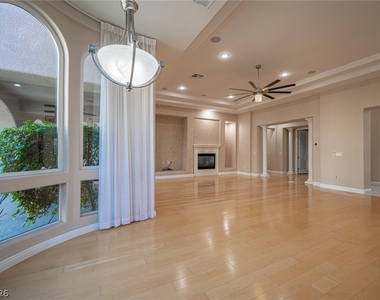 618 Tandoori Lane - Photo Thumbnail 11