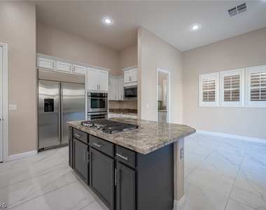 618 Tandoori Lane - Photo Thumbnail 15