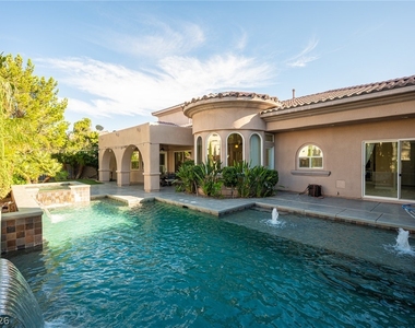 618 Tandoori Lane - Photo Thumbnail 73