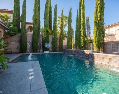 618 Tandoori Lane - Photo Thumbnail 70