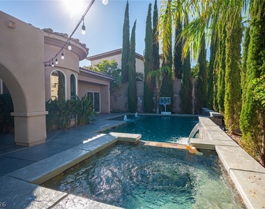 618 Tandoori Lane - Photo Thumbnail 72