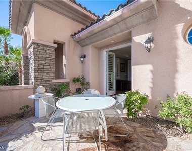 618 Tandoori Lane - Photo Thumbnail 33