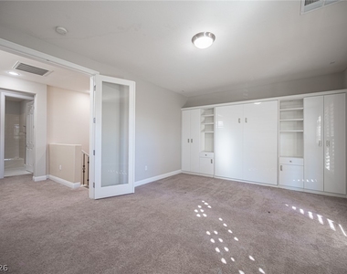 618 Tandoori Lane - Photo Thumbnail 57