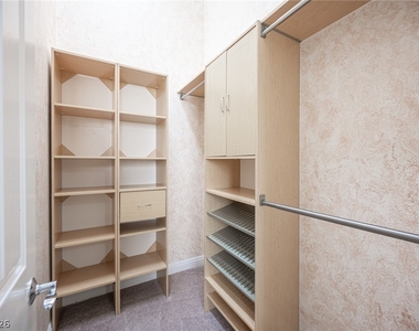 618 Tandoori Lane - Photo Thumbnail 44