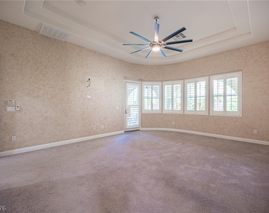 618 Tandoori Lane - Photo Thumbnail 36
