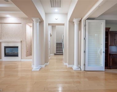 618 Tandoori Lane - Photo Thumbnail 27