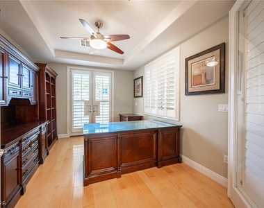 618 Tandoori Lane - Photo Thumbnail 28
