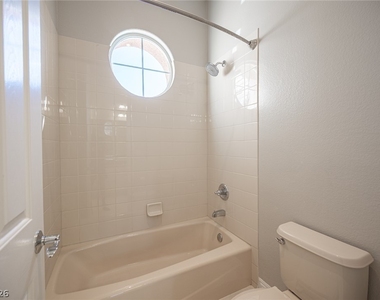 618 Tandoori Lane - Photo Thumbnail 50