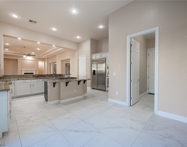 618 Tandoori Lane - Photo Thumbnail 22