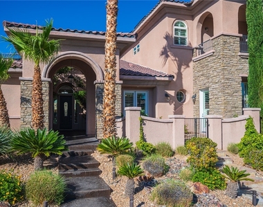 618 Tandoori Lane - Photo Thumbnail 3
