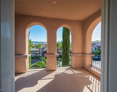 618 Tandoori Lane - Photo Thumbnail 63