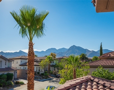 618 Tandoori Lane - Photo Thumbnail 64