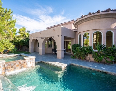 618 Tandoori Lane - Photo Thumbnail 74