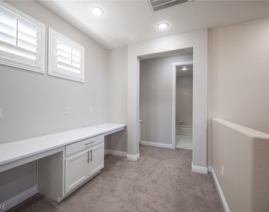 618 Tandoori Lane - Photo Thumbnail 53