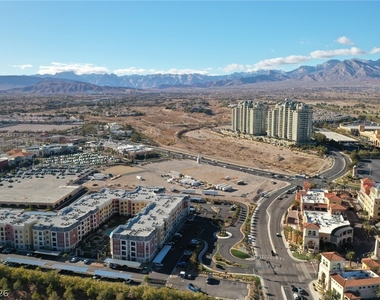 618 Tandoori Lane - Photo Thumbnail 81