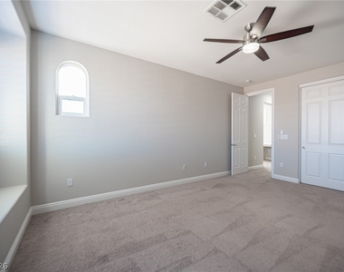 618 Tandoori Lane - Photo Thumbnail 62