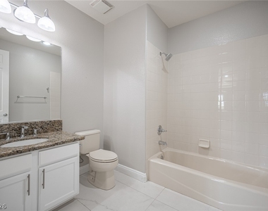 618 Tandoori Lane - Photo Thumbnail 59
