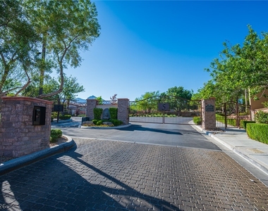 618 Tandoori Lane - Photo Thumbnail 78