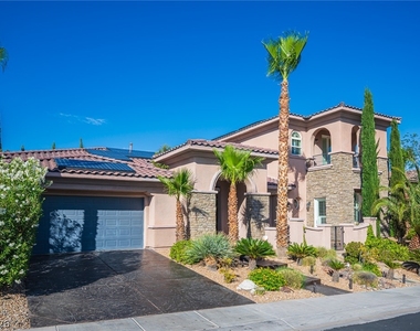 618 Tandoori Lane - Photo Thumbnail 2