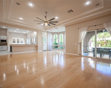 618 Tandoori Lane - Photo Thumbnail 7