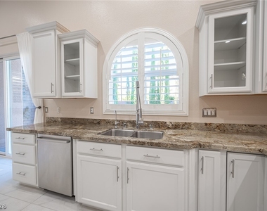 618 Tandoori Lane - Photo Thumbnail 19