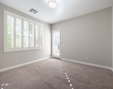618 Tandoori Lane - Photo Thumbnail 47