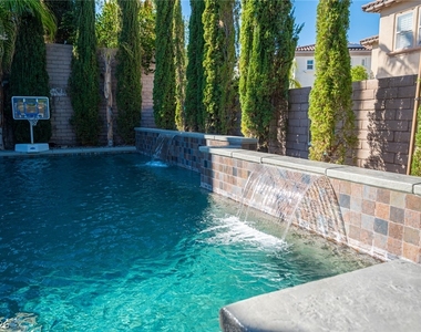 618 Tandoori Lane - Photo Thumbnail 71