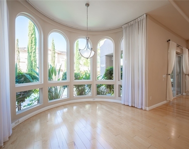 618 Tandoori Lane - Photo Thumbnail 10