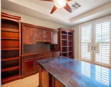 618 Tandoori Lane - Photo Thumbnail 29