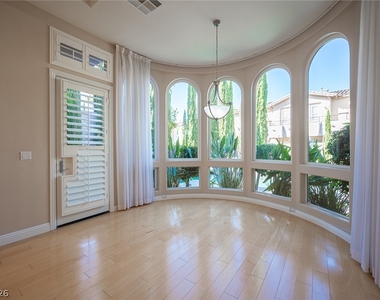 618 Tandoori Lane - Photo Thumbnail 9