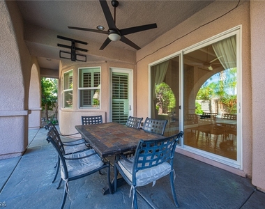 618 Tandoori Lane - Photo Thumbnail 76